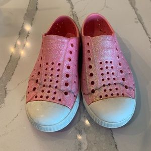 Native Jefferson - Children size C10